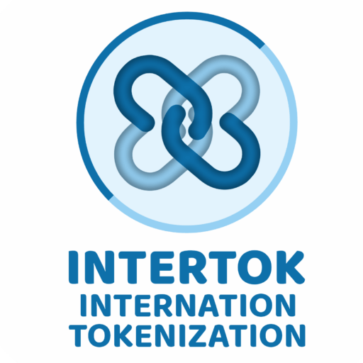 INTERTOK🌐TOKENIZED INTERNET 